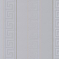 93524-5 tapéta 93524-5 tapéta